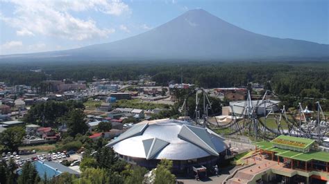 【2023年最新】富士吉田で人気・おすすめの風俗をご紹介！